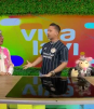 Vivalavi Mx - 12 de agosto del 2026