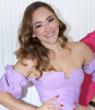 Sherlyn celebra el cumpleaños de su hijo en grande
