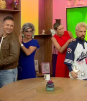 Vivalavi Mx - 13 de agosto del 2026