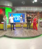 Vivalavi - 13 de agosto del 2026