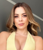 Gaby Ramírez regresa a 'Canal 6' en este programa