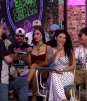 Yordi le pide el pack a Aleida