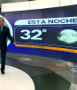 Pronóstico del tiempo para Monterrey, con Natalia Sánchez - 14 de agosto 2026
