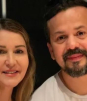 Alicia Villarreal no se presentó en audiencia virtual con Cruz Martínez