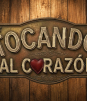 Wendy y César convierten historias reales en canciones que llegan al corazón