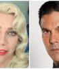 Francisco Gattorno, ¿peleado con Cynthia Klitbo?