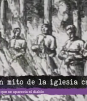 Casos de brujas a través de la historia