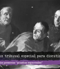 La historia de 'Las brujas de Salem'