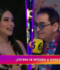 Fátima deja el musical para integrarse a 'Vivalavi'