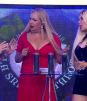 Es Show - 14 de Agosto del 2026