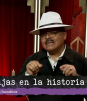 Inaudito - 14 de Agosto del 2026