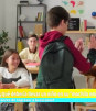 La mochila emocional: lo que tu hijo necesita para el regreso a clases
