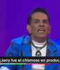 Fuerte Polémica en Aficionados ¿Por alguien del elenco?