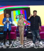 Se van con todo sobre Aldo Muñiz