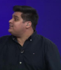 Ángel Castro le responde a Lalo Elizondo!