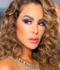 Ninel Conde revela detalles de su documental