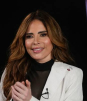 Gloria Trevi recuerda el momento más difícil de su carrera