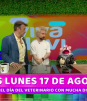 Vivalavi Mx - 17 de agosto del 2026