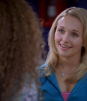 Hayden Panettiere muere a los 36 años