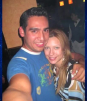 'Pollo' Martínez revela fuerte pasado con Nataly