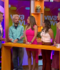 Vivalavi Mx - 18 de agosto del 2026