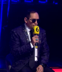 Es Show - 18 de agosto del 2026