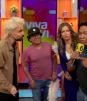 Exhiben a equipo de 'VivalaviMx', ¿no hacen su trabajo?