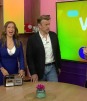Vivalavi Mx - 19 de agosto del 2026