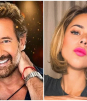 Gabriel Soto habla de su polémica con Ana Sinclair