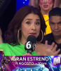 ¿Qué pasó con La Bola del 6?