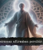 ¿Podemos ver el aura?