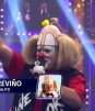 'Regalito' de Temu llega a Imitadísimo