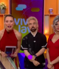Vivalavi Mx - 20 de Agosto del 2026