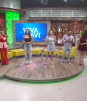 Vivalavi - 20 de Agosto del 2026