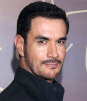 David Zepeda, ¿desea ser papá?