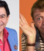 Chabelo ¿era estricto para trabajar?