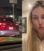 Vanessa Huppenkothen: Detienen a presuntos involucrados en acoso a la conductora