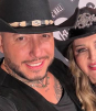 Alicia Villarreal: Ex empleada de Cibad lo acusa de querer robarle a la cantante