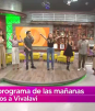 Vivalavi - 21 de agosto del 2026