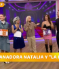 Vivalavi Mx - 21 de agosto del 2026