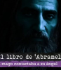 Estos son los libros de demonios más poderosos
