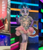 La enemistad entre 'Momo', Chencho y 'La Gaby'