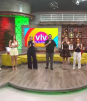 Vivalavi - 22 de agosto de 2026