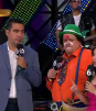 Aficionados - 23 de Agosto del 2026