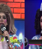 Gaby Mendoza ¿el reemplazo de Princeso?