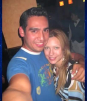 'El Pollo' el consejero del amor en el reality de Nataly
