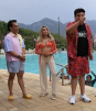 Pantallazo - 23 de Agosto del 2026