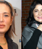 Yolanda Andrade responde a declaraciones de Victoria Ruffo