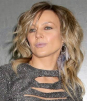 Fey prepara show en la Ciudad de México