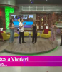 Vivalavi - 24 de agosto del 2026